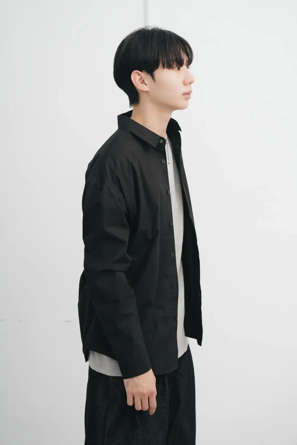 Capture One Catalog0839