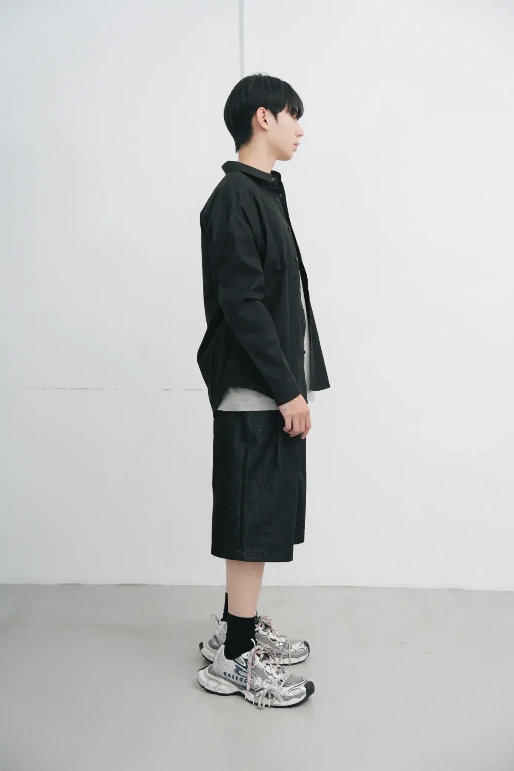 Capture One Catalog0842