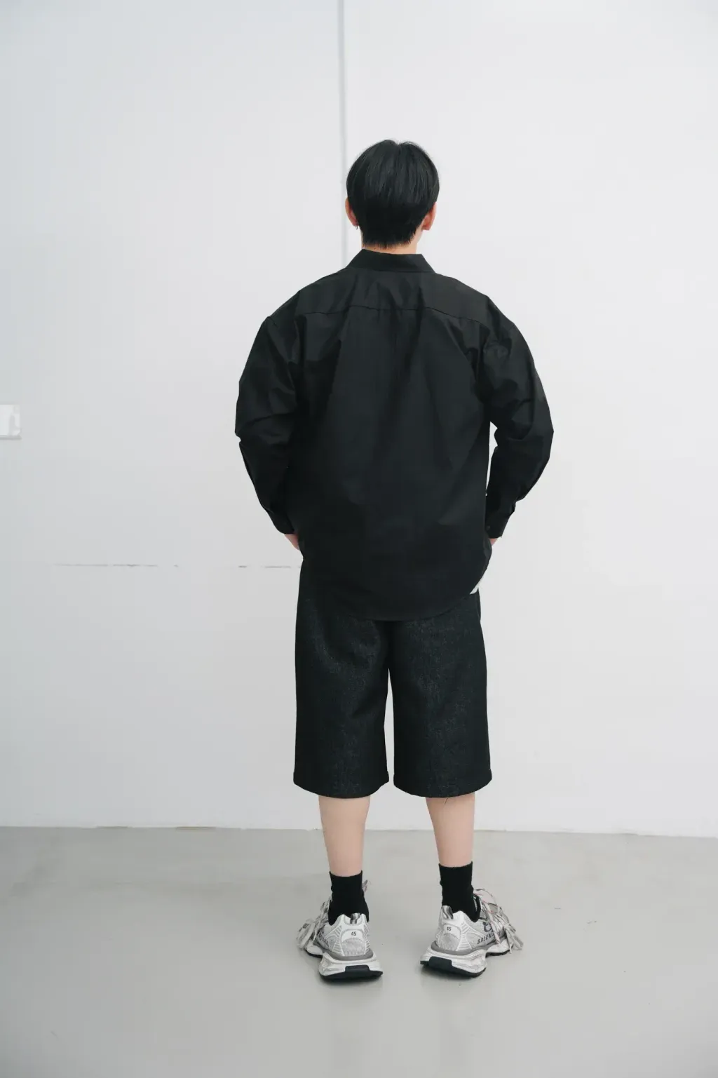 Capture One Catalog0847