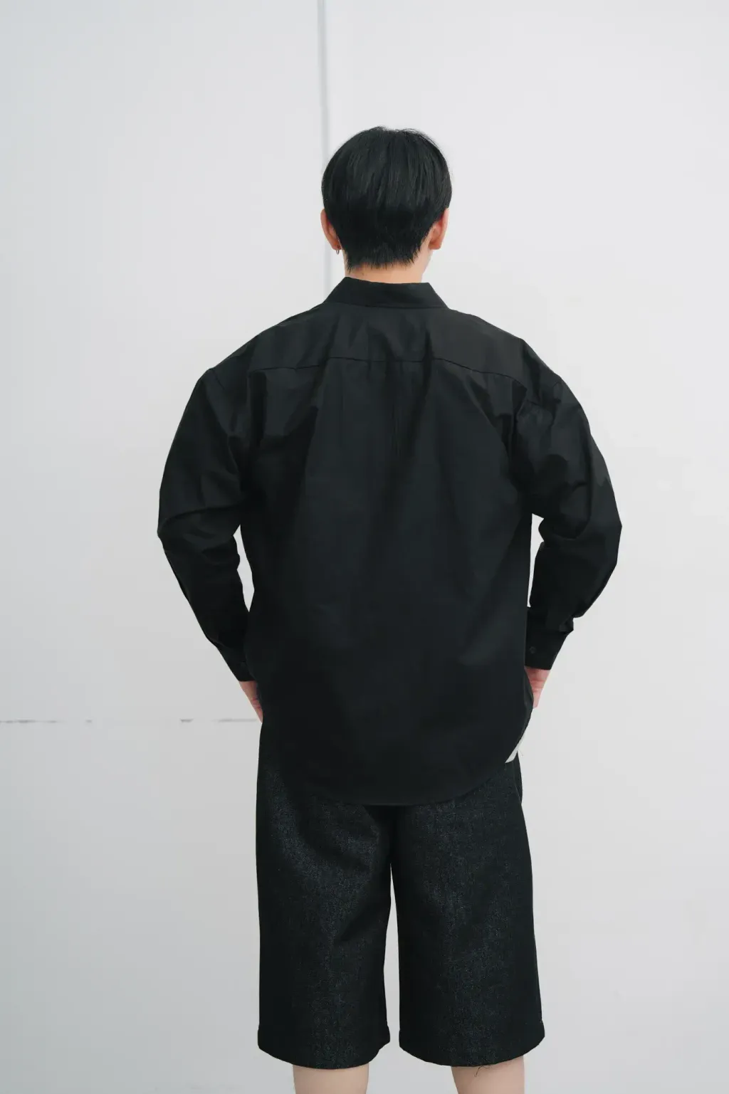 Capture One Catalog0848