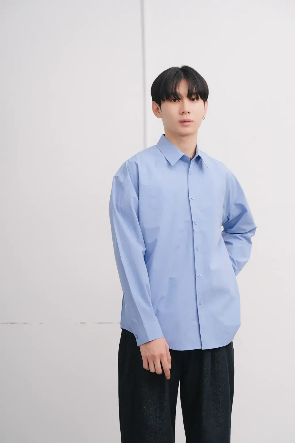 Capture One Catalog1189