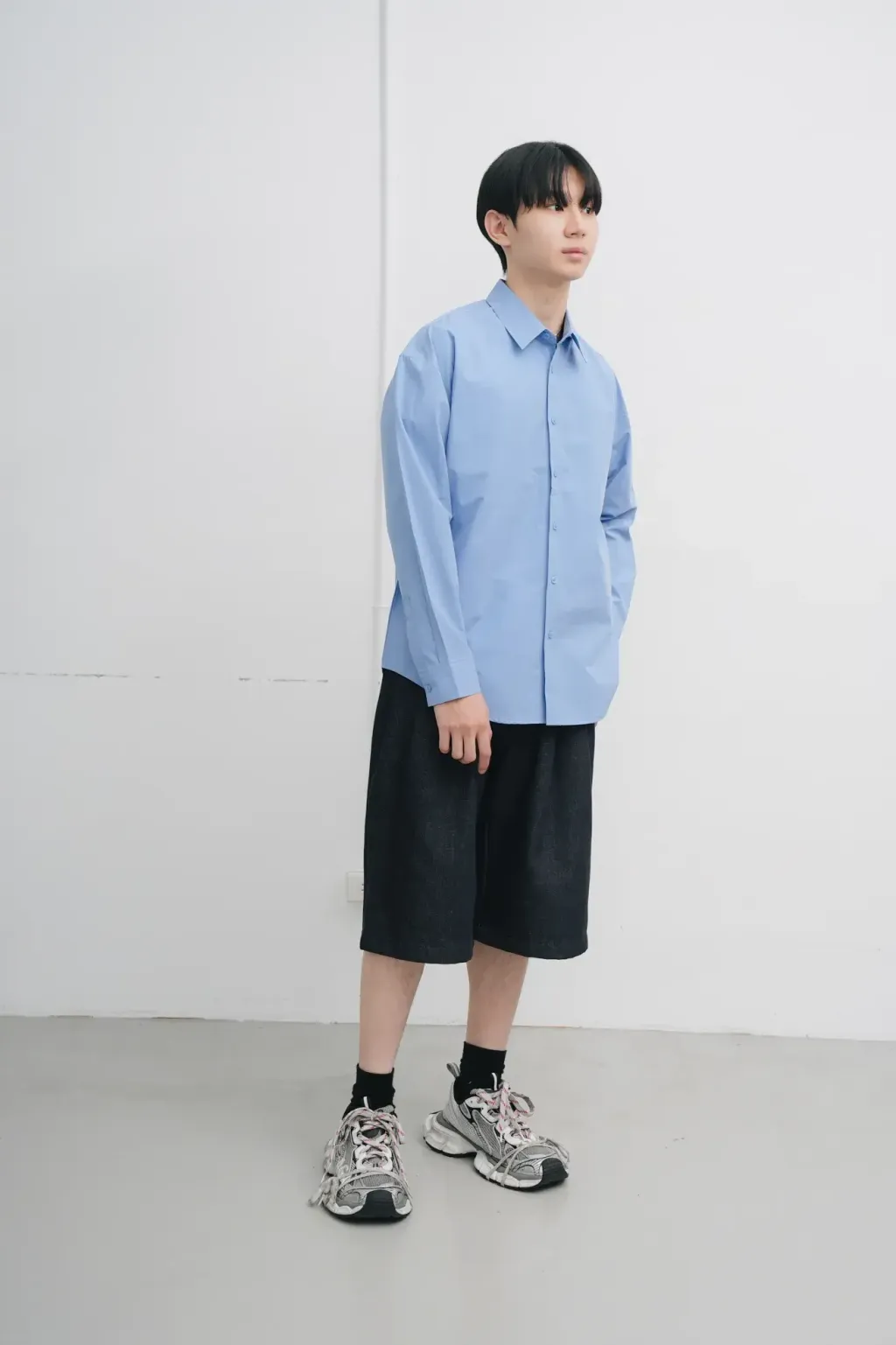 Capture One Catalog1190