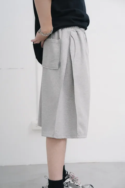 Capture One Catalog1246