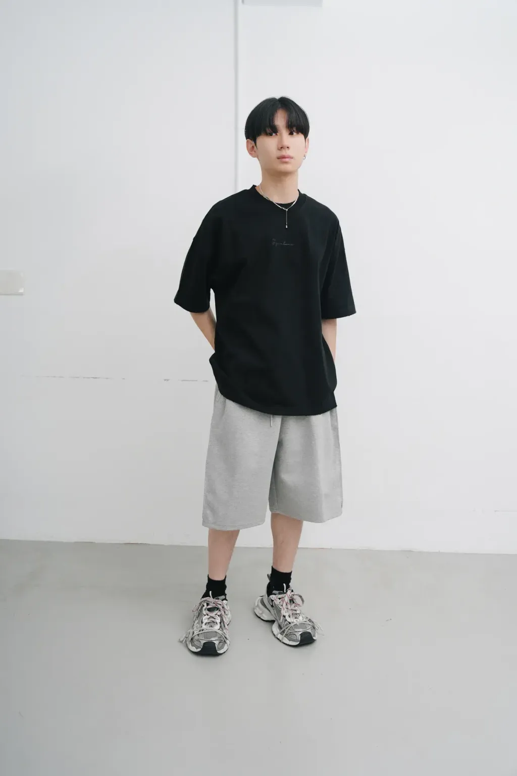 Capture One Catalog1236