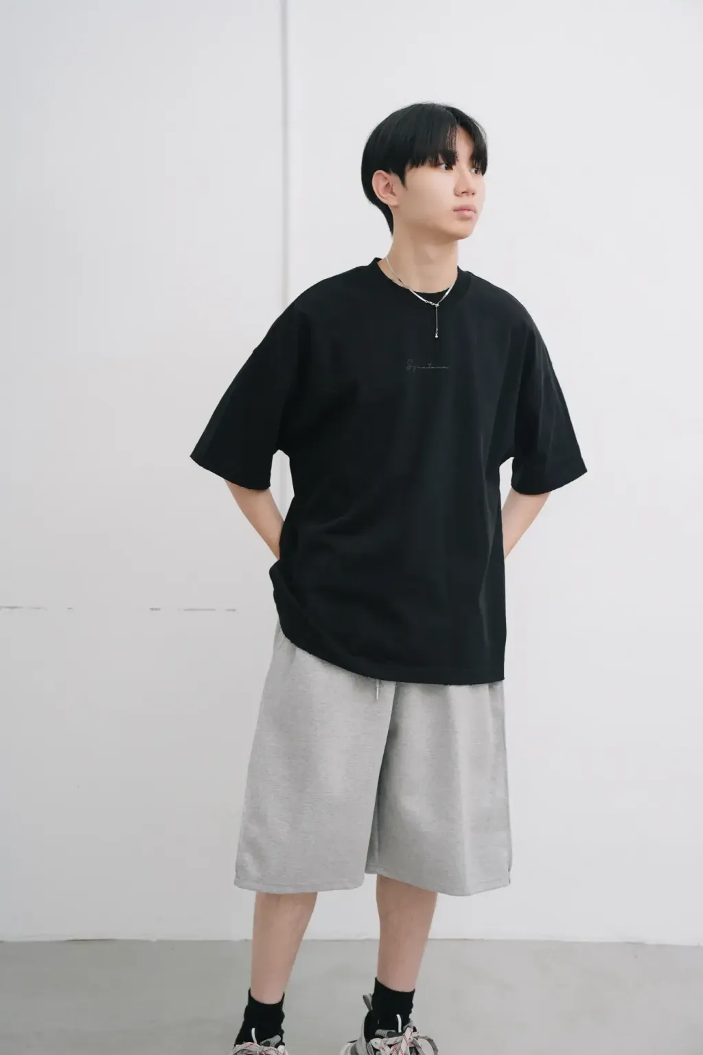 Capture One Catalog1241