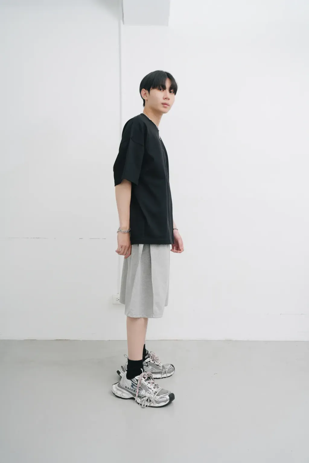 Capture One Catalog1251