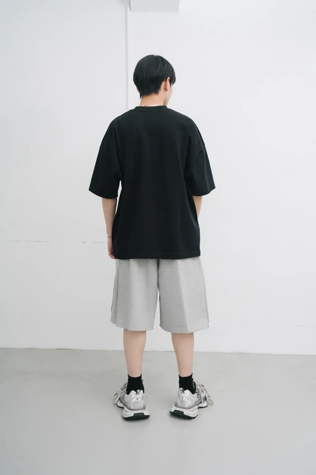 Capture One Catalog1254