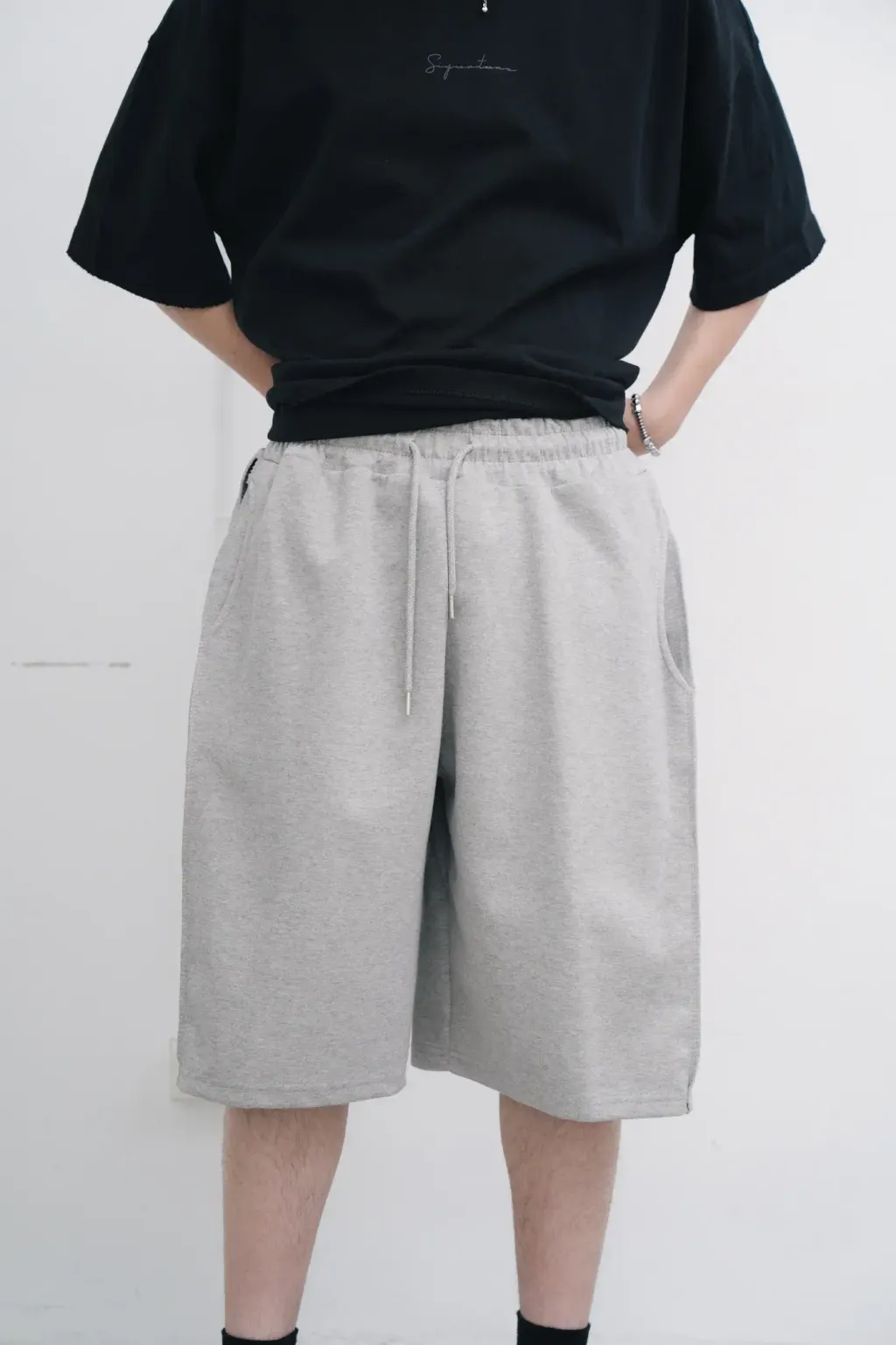 Capture One Catalog1262