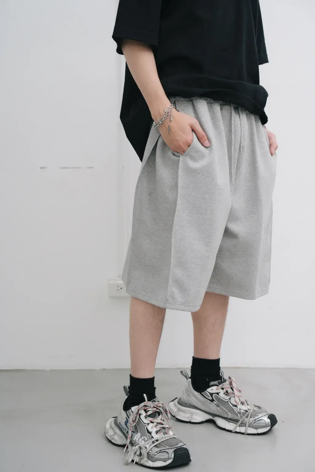 Capture One Catalog1264