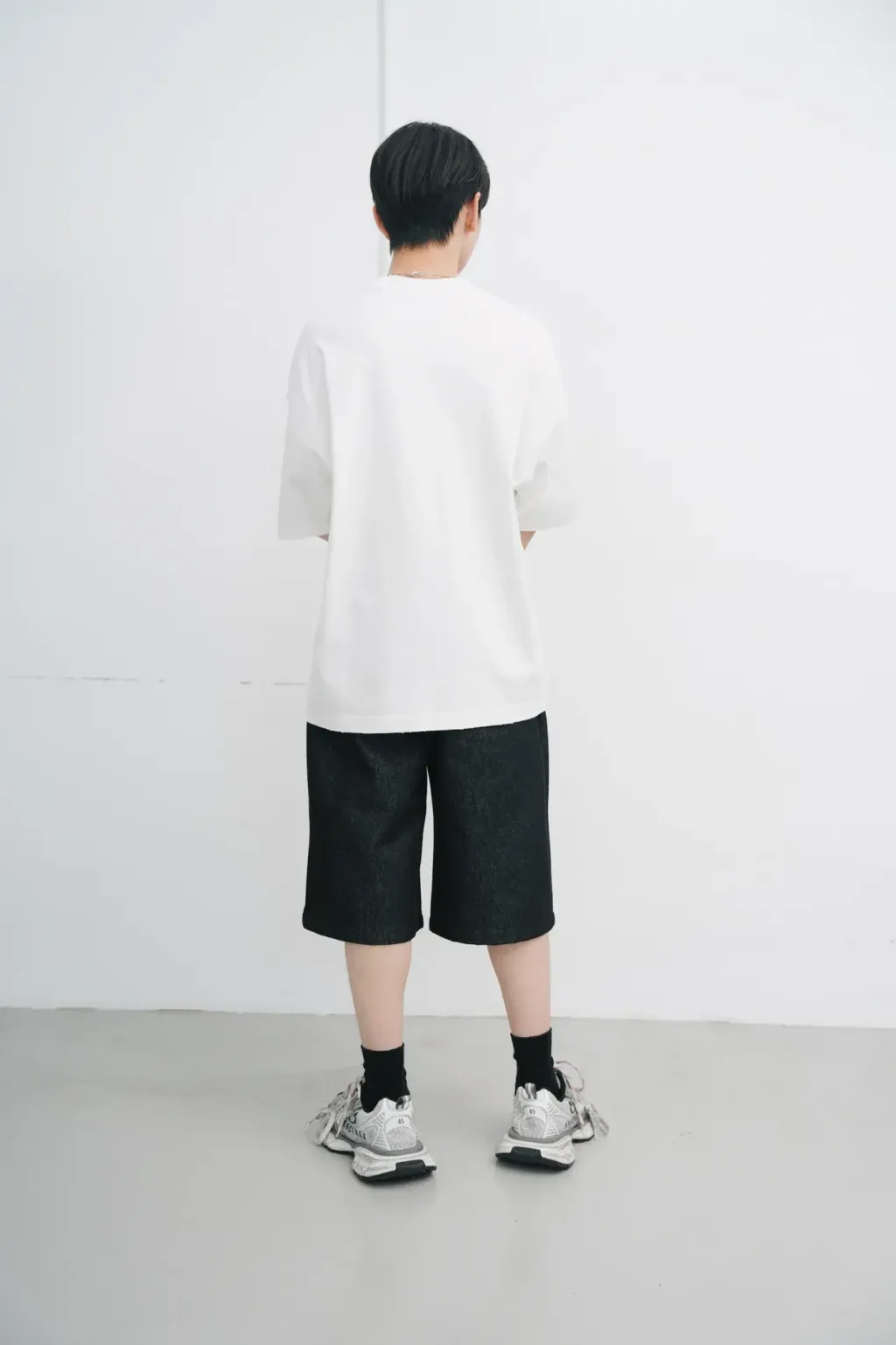 Capture One Catalog0732