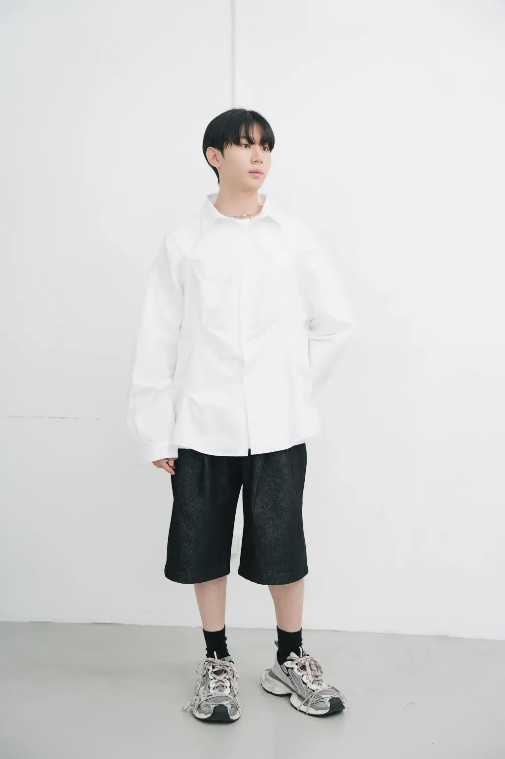 Capture One Catalog0754