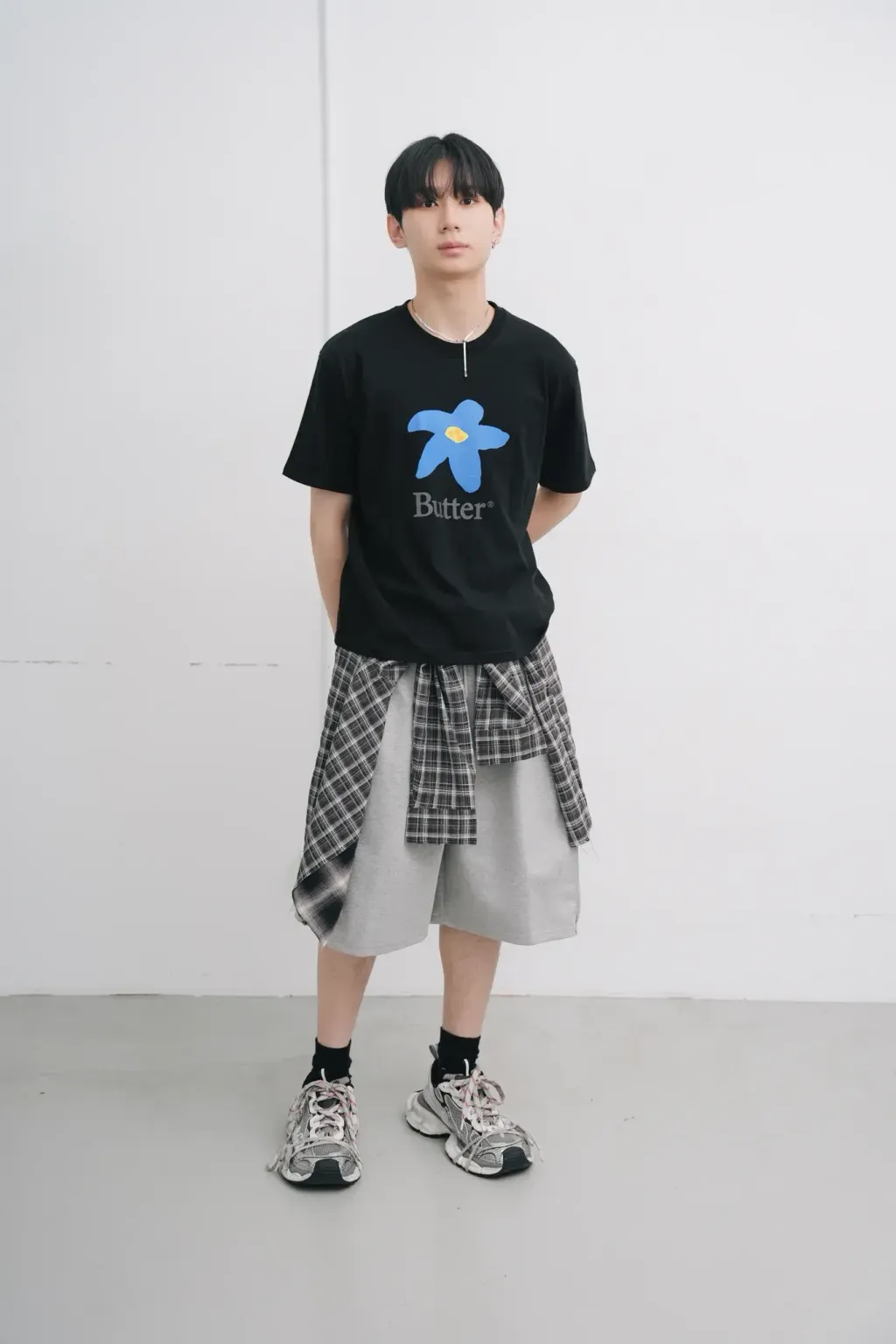 Capture One Catalog1326