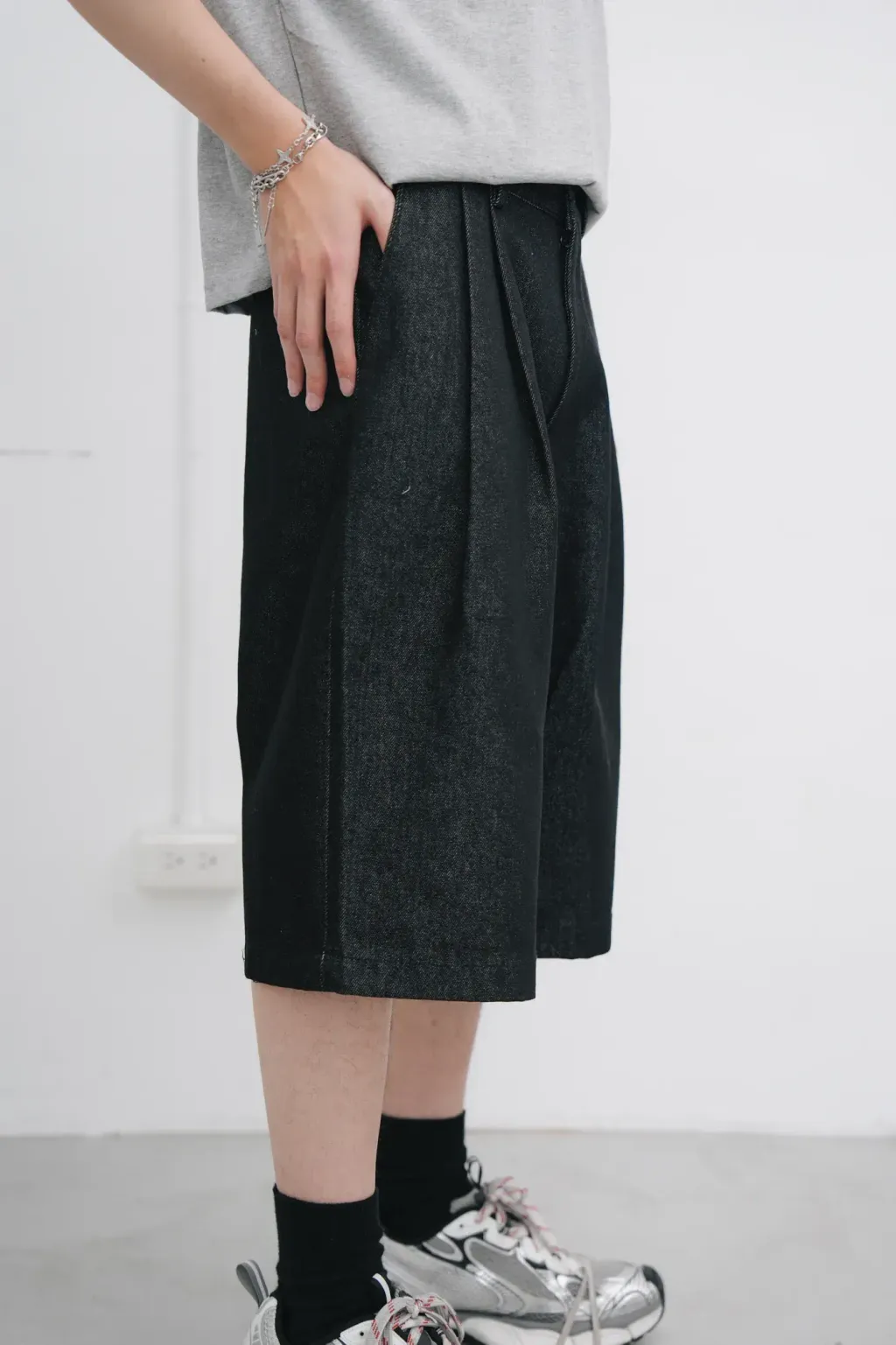 Capture One Catalog0779