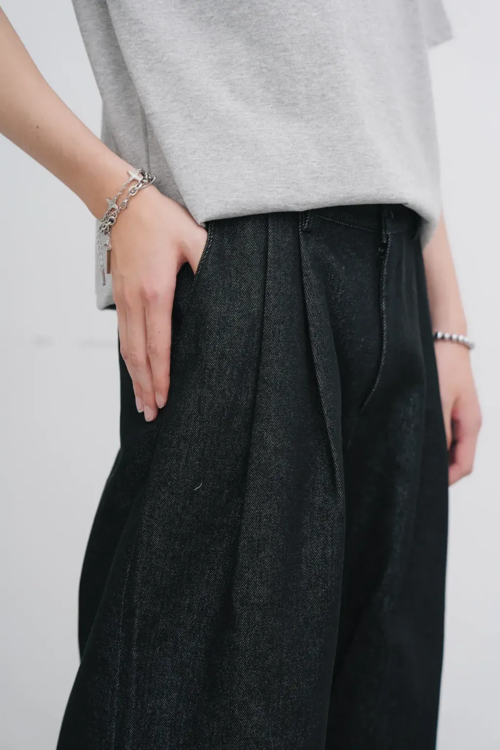 Capture One Catalog0780