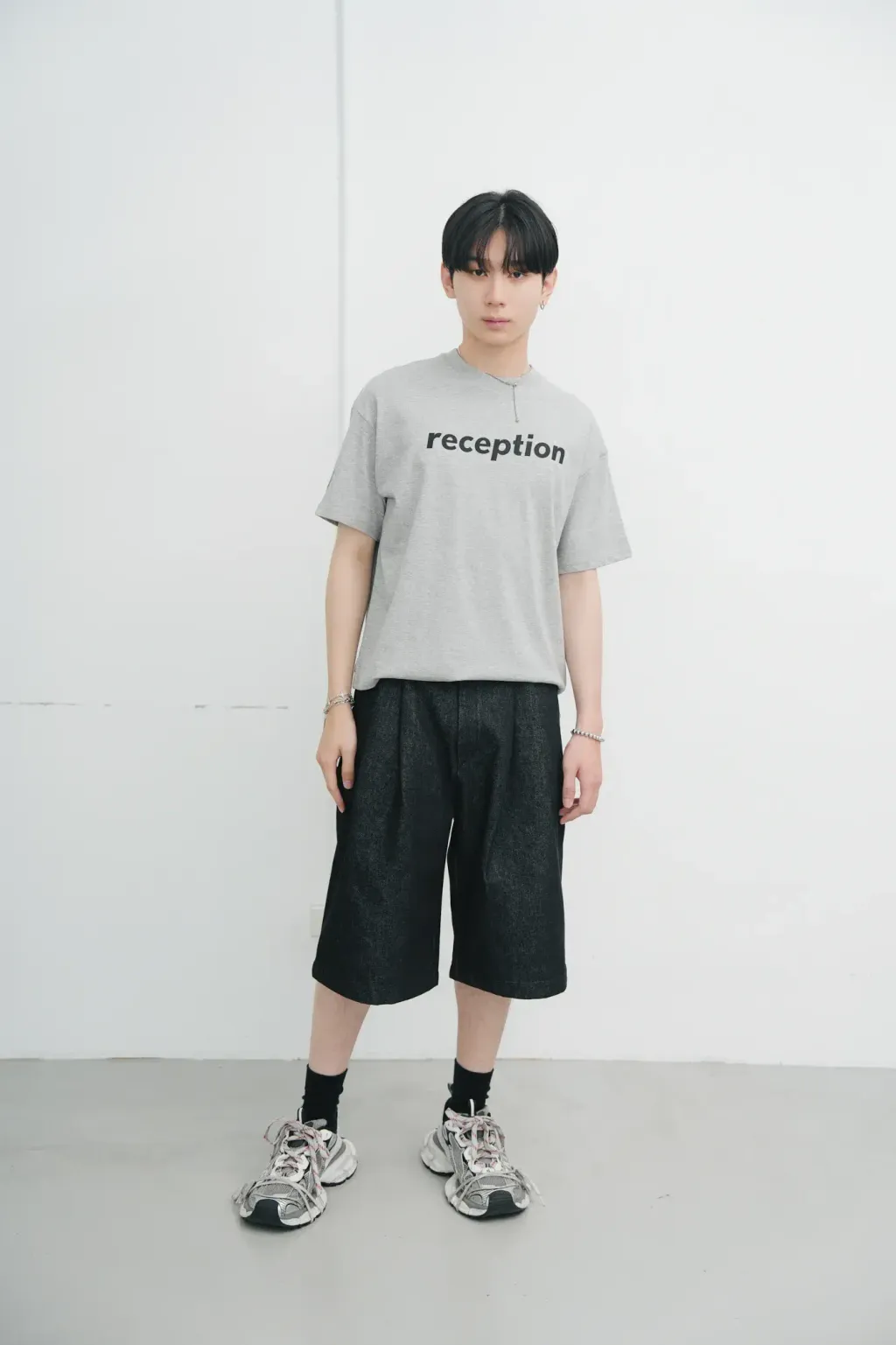 Capture One Catalog0789