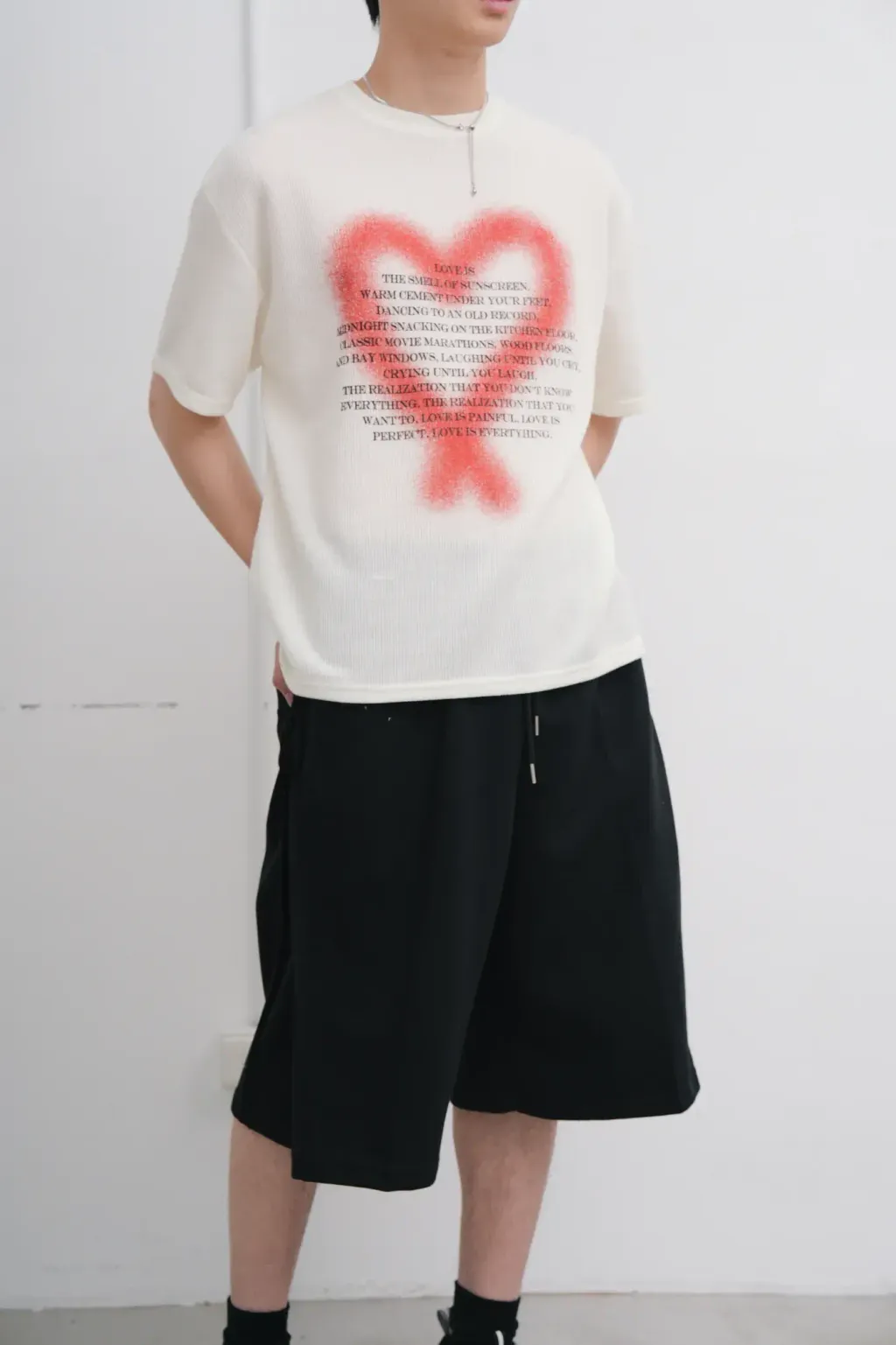 Capture One Catalog1551