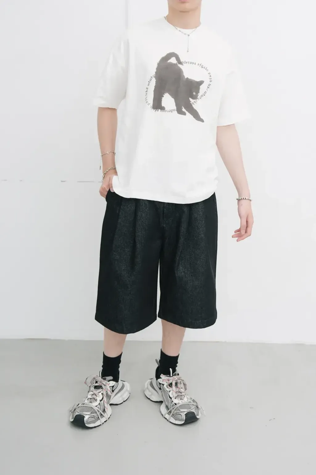 Capture One Catalog0905