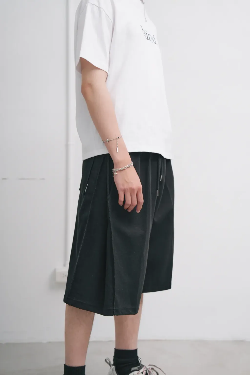 Capture One Catalog1601