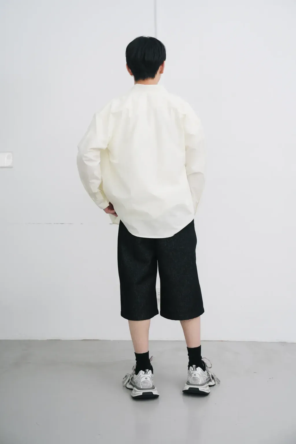 Capture One Catalog0945