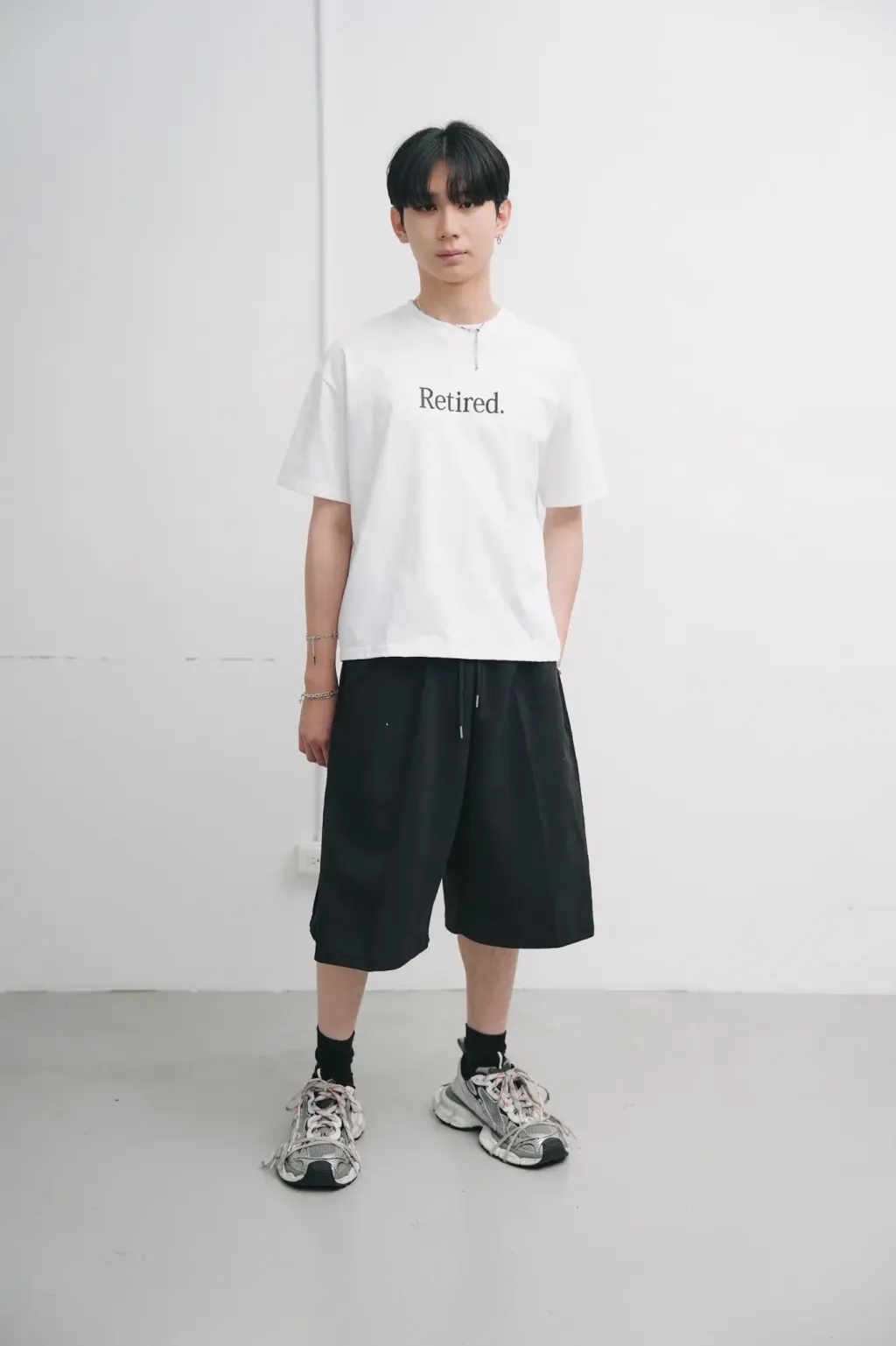 Capture One Catalog1616