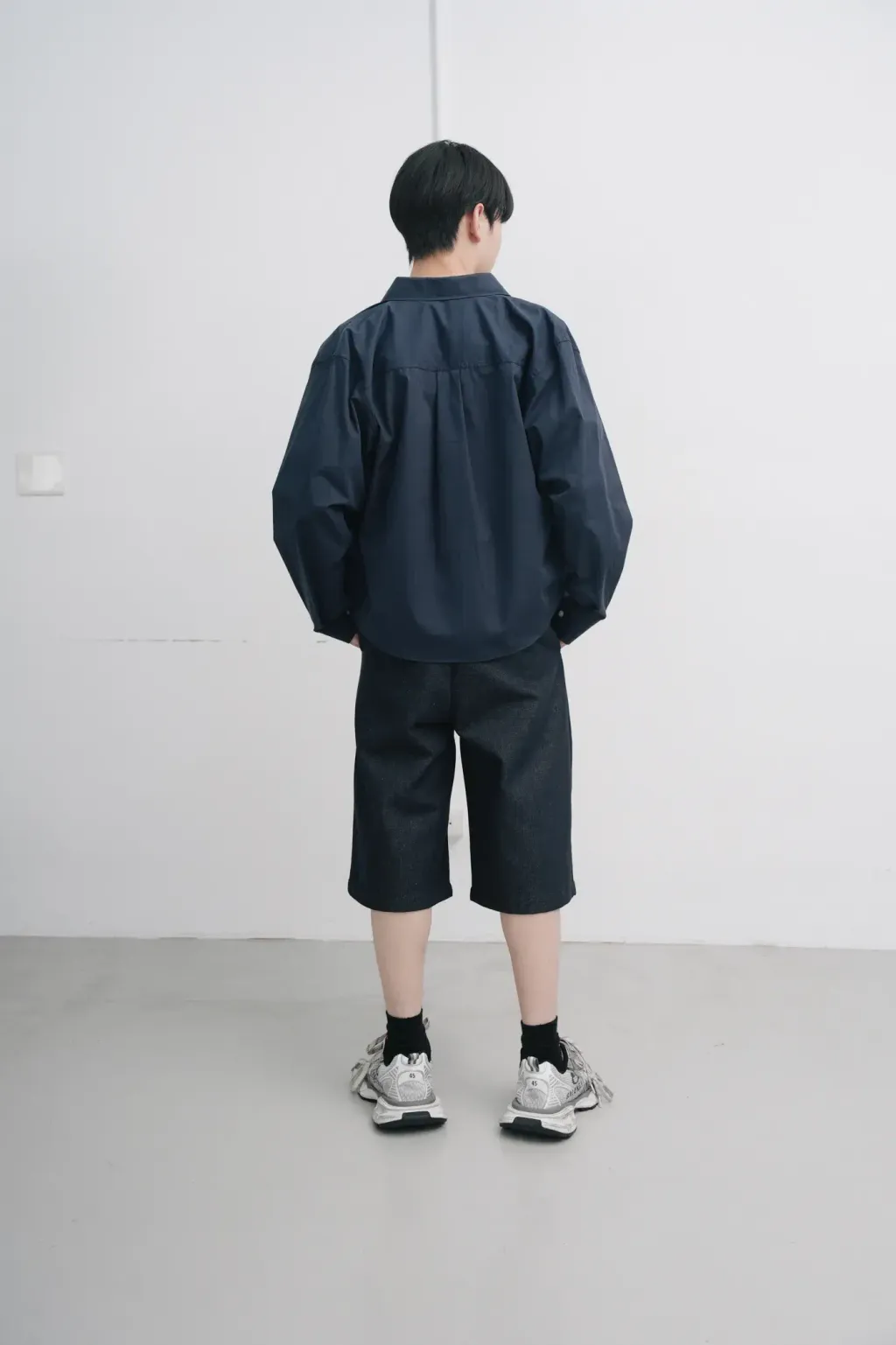 Capture One Catalog1176