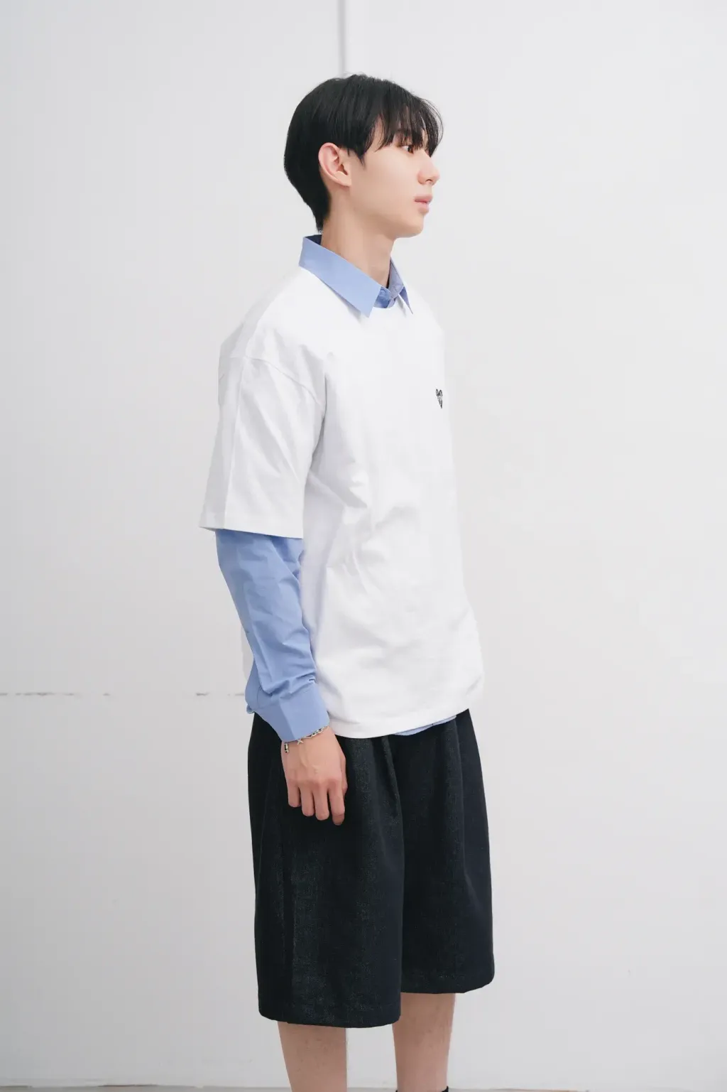 Capture One Catalog1209