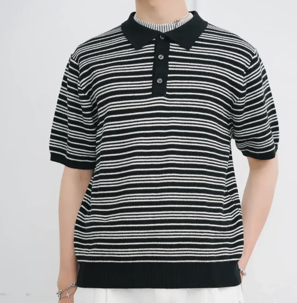 截圖 2026-03-31 上午10.34.30