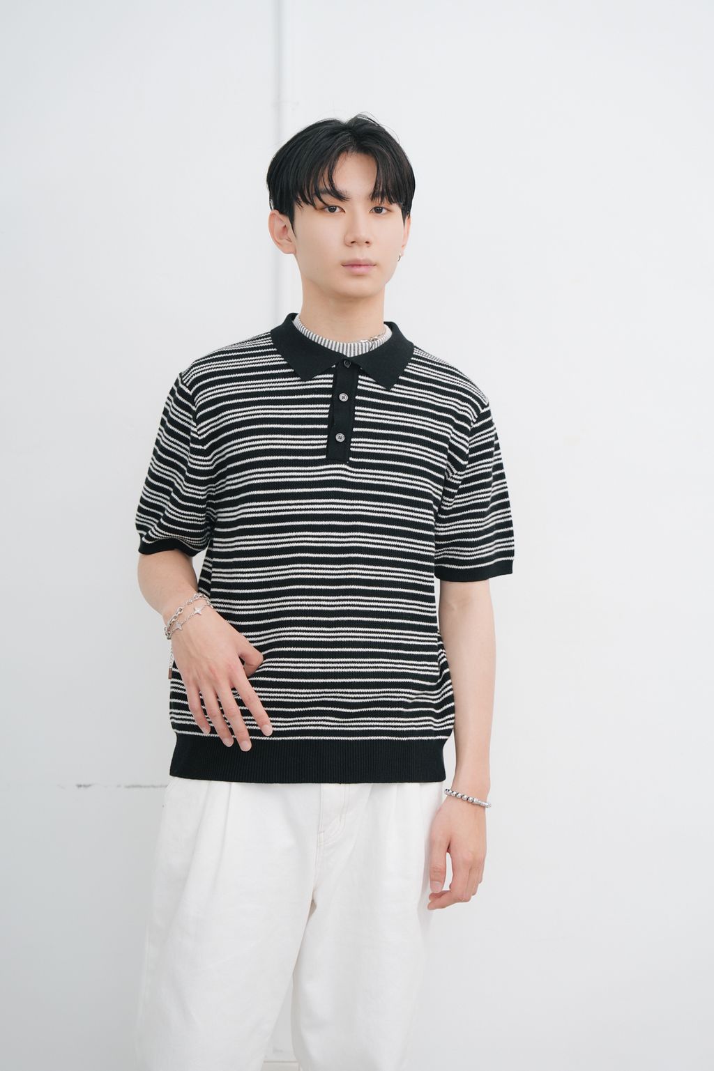 Capture One Catalog0111