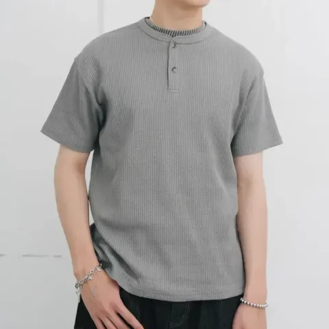 截圖 2026-03-31 下午4.29.12