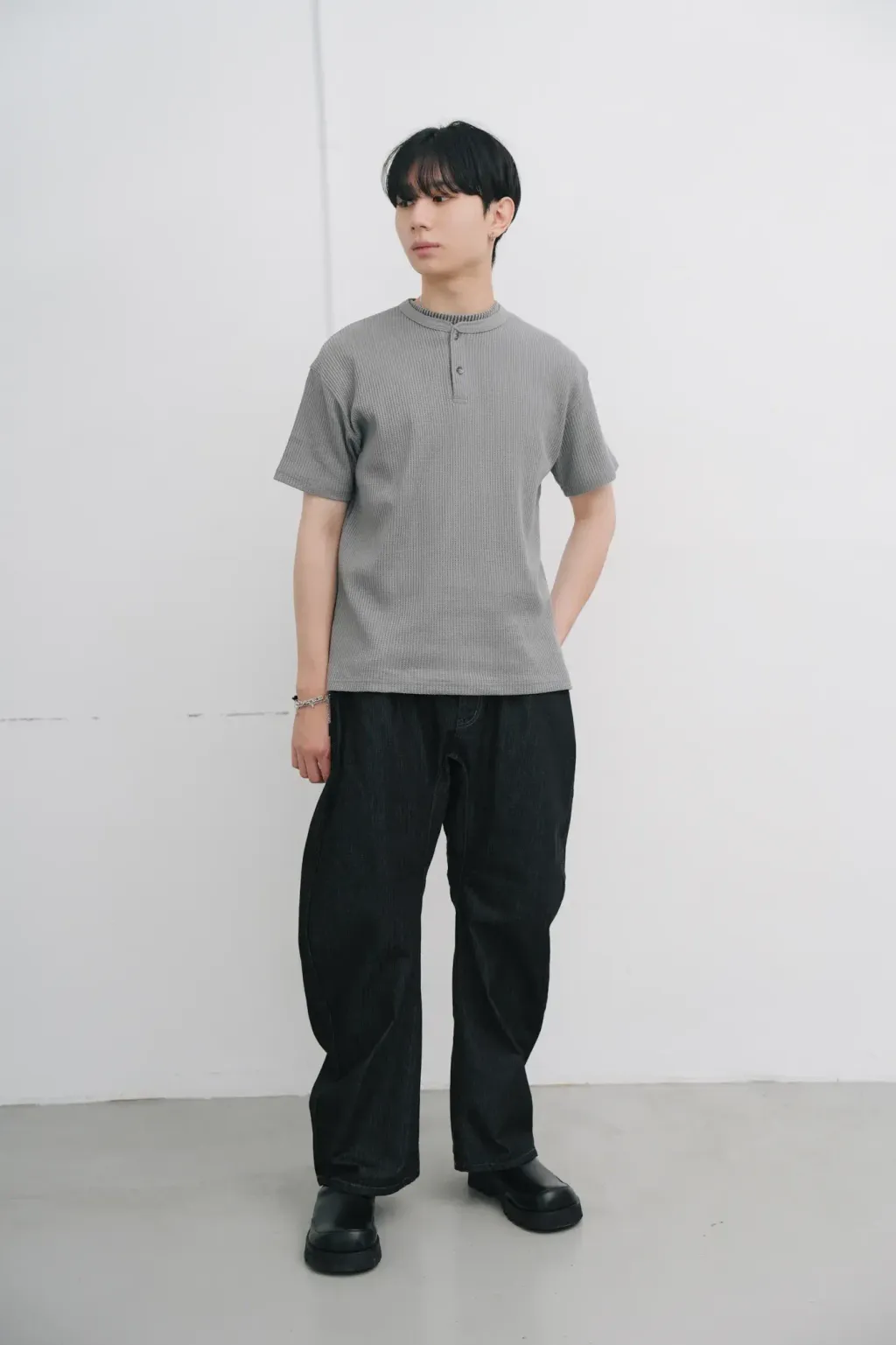 Capture One Catalog0560