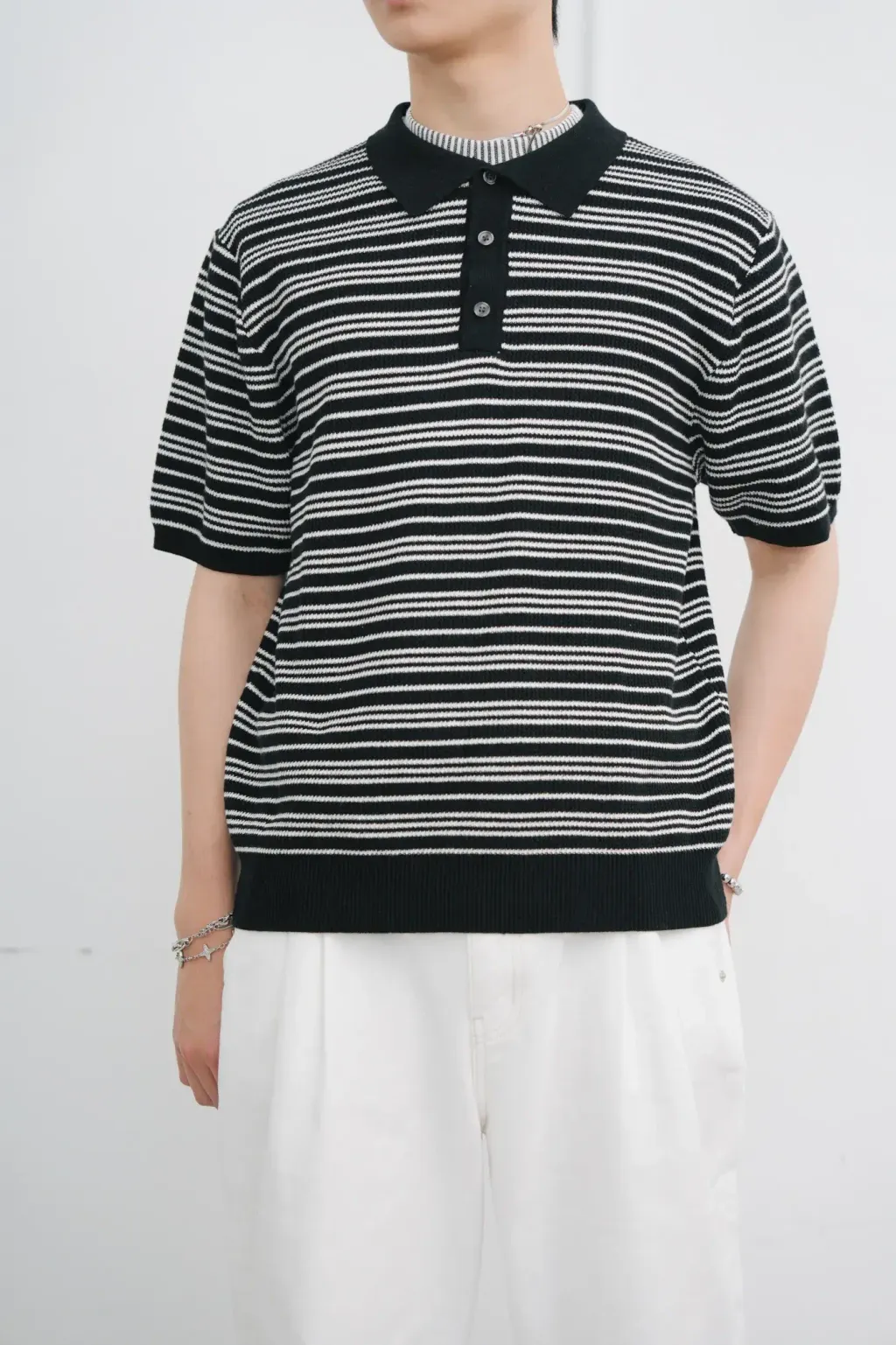 Capture One Catalog0113