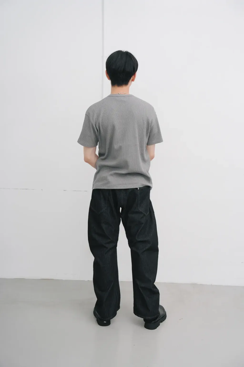 Capture One Catalog0581