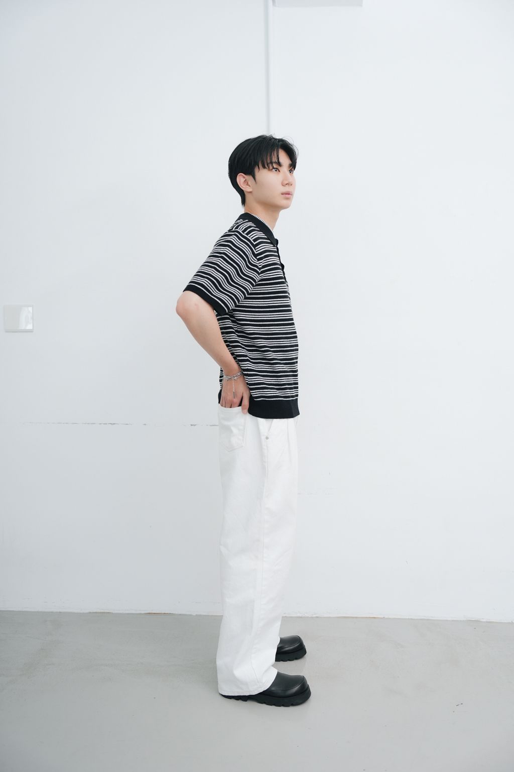 Capture One Catalog0121