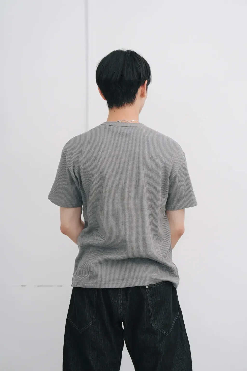 Capture One Catalog0585