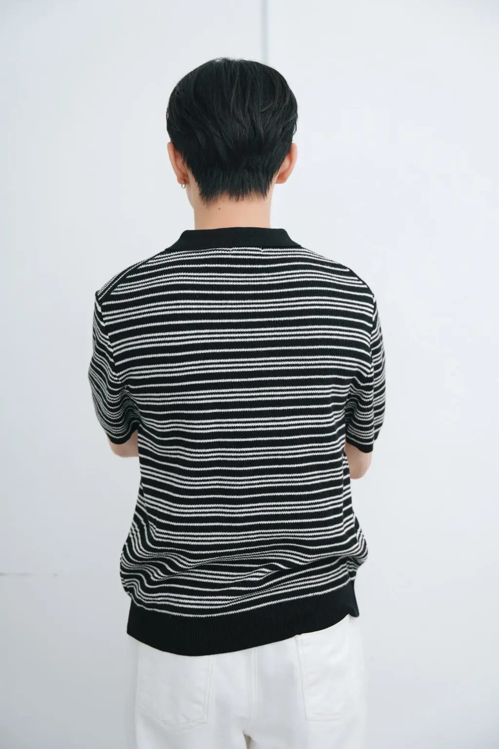 Capture One Catalog0129