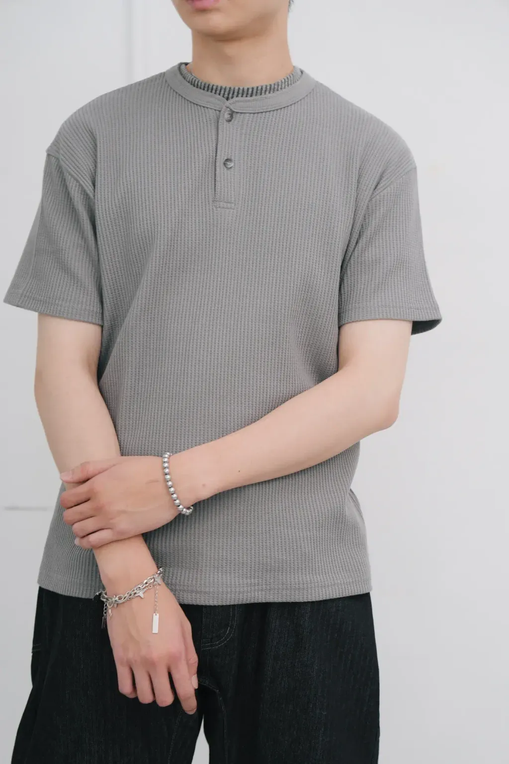 Capture One Catalog0565