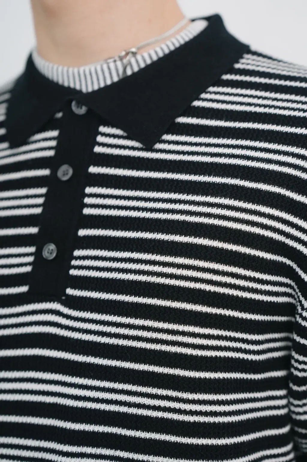 Capture One Catalog0114