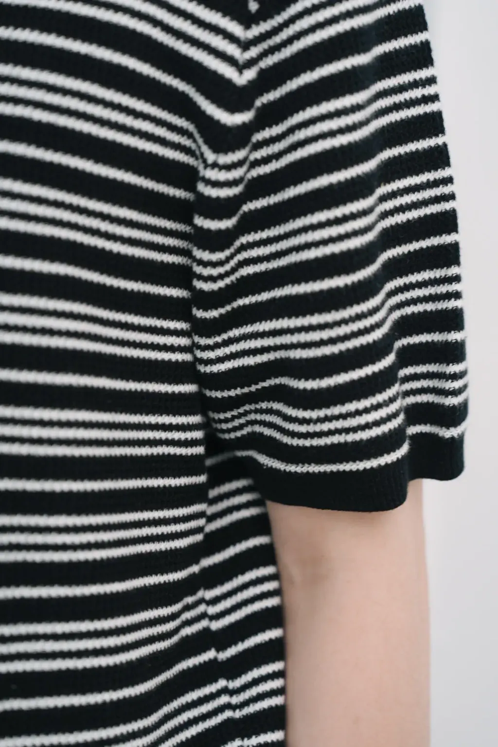 Capture One Catalog0115