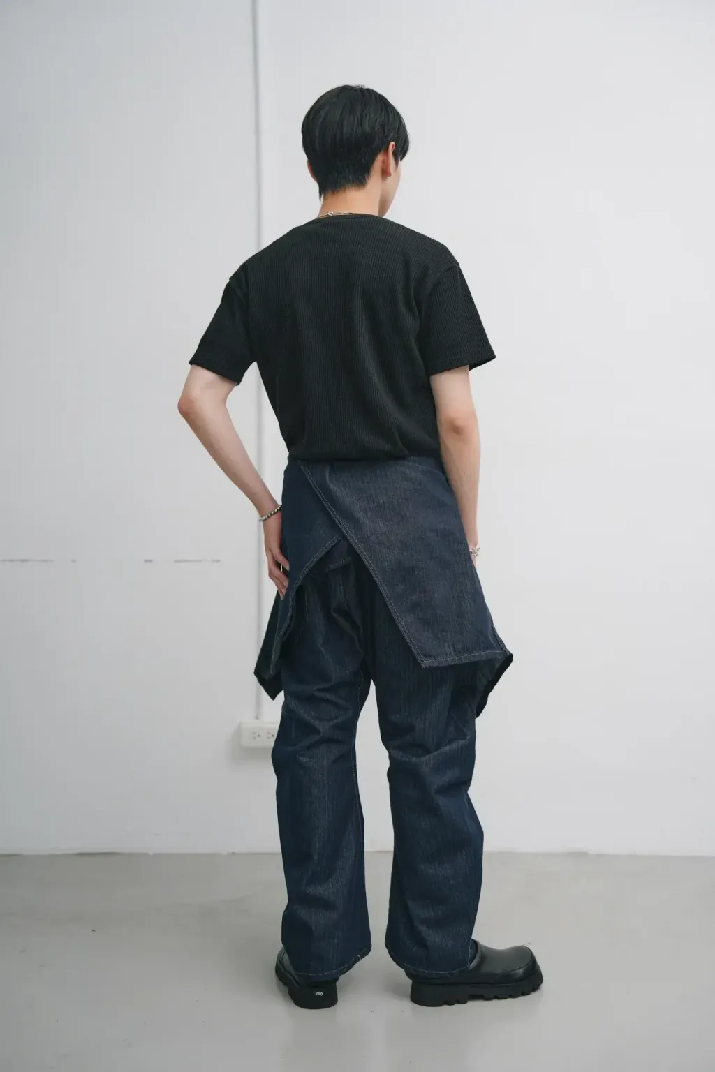 Capture One Catalog1708