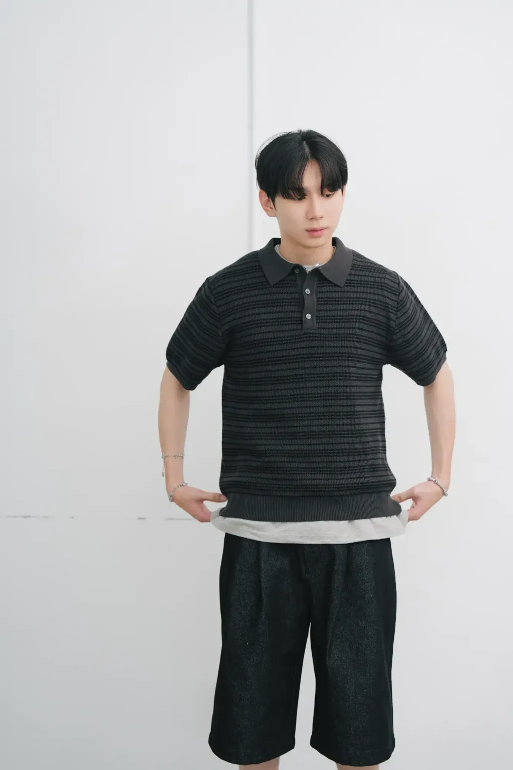 Capture One Catalog0864