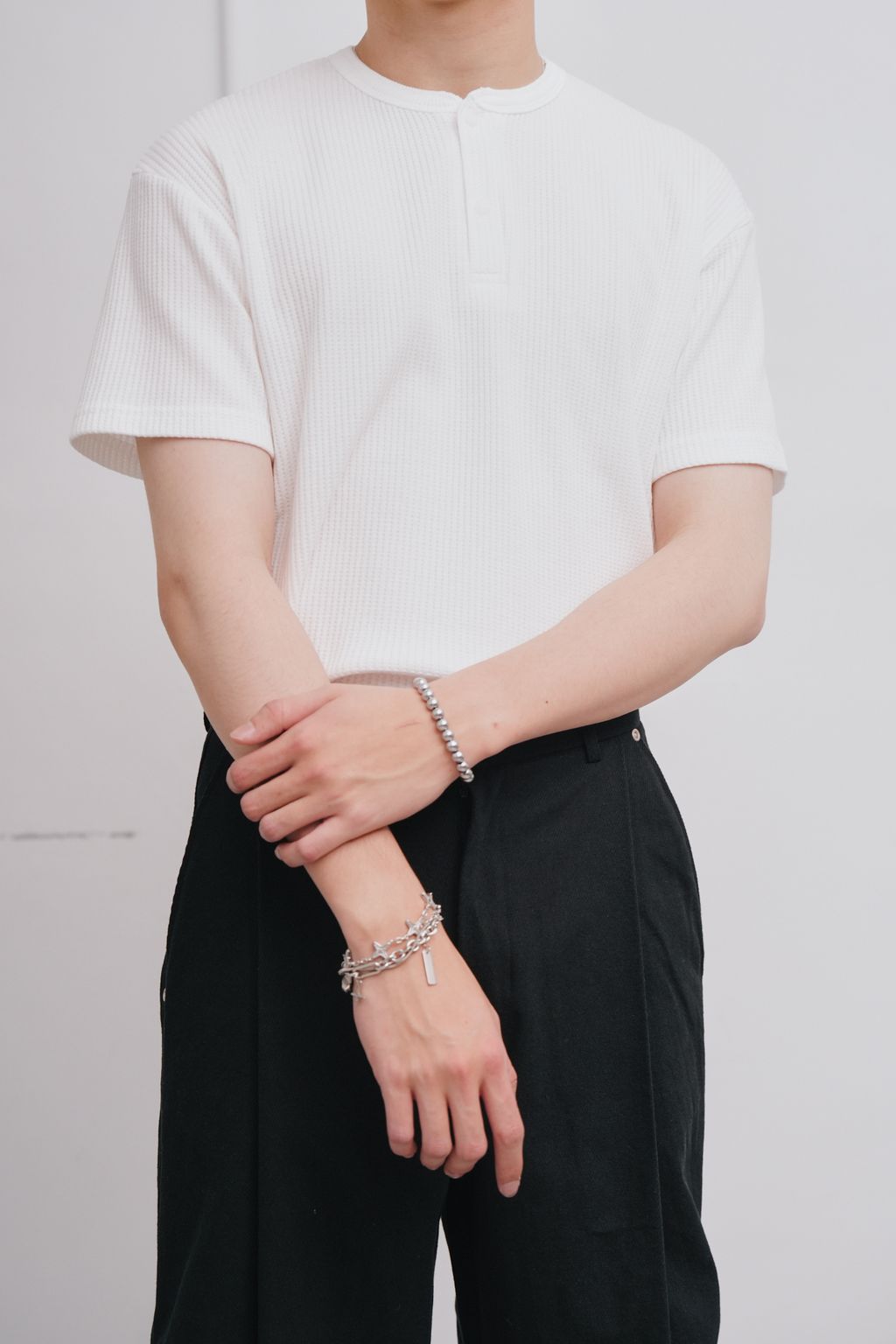 Capture One Catalog1954