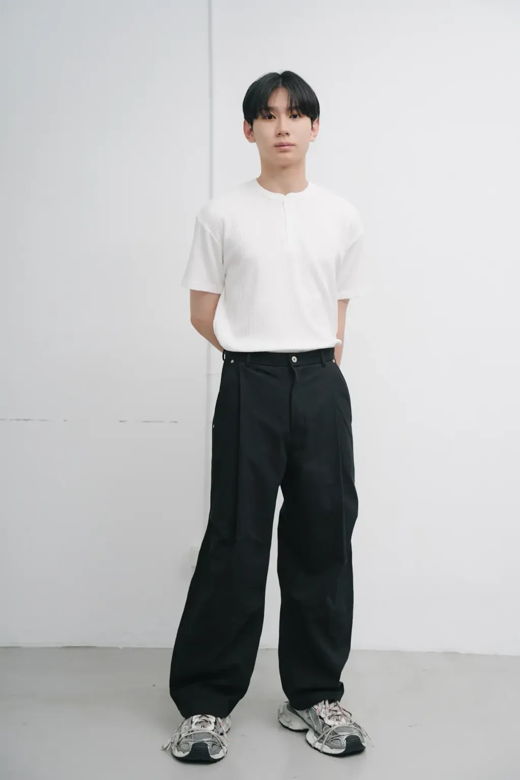 Capture One Catalog1949