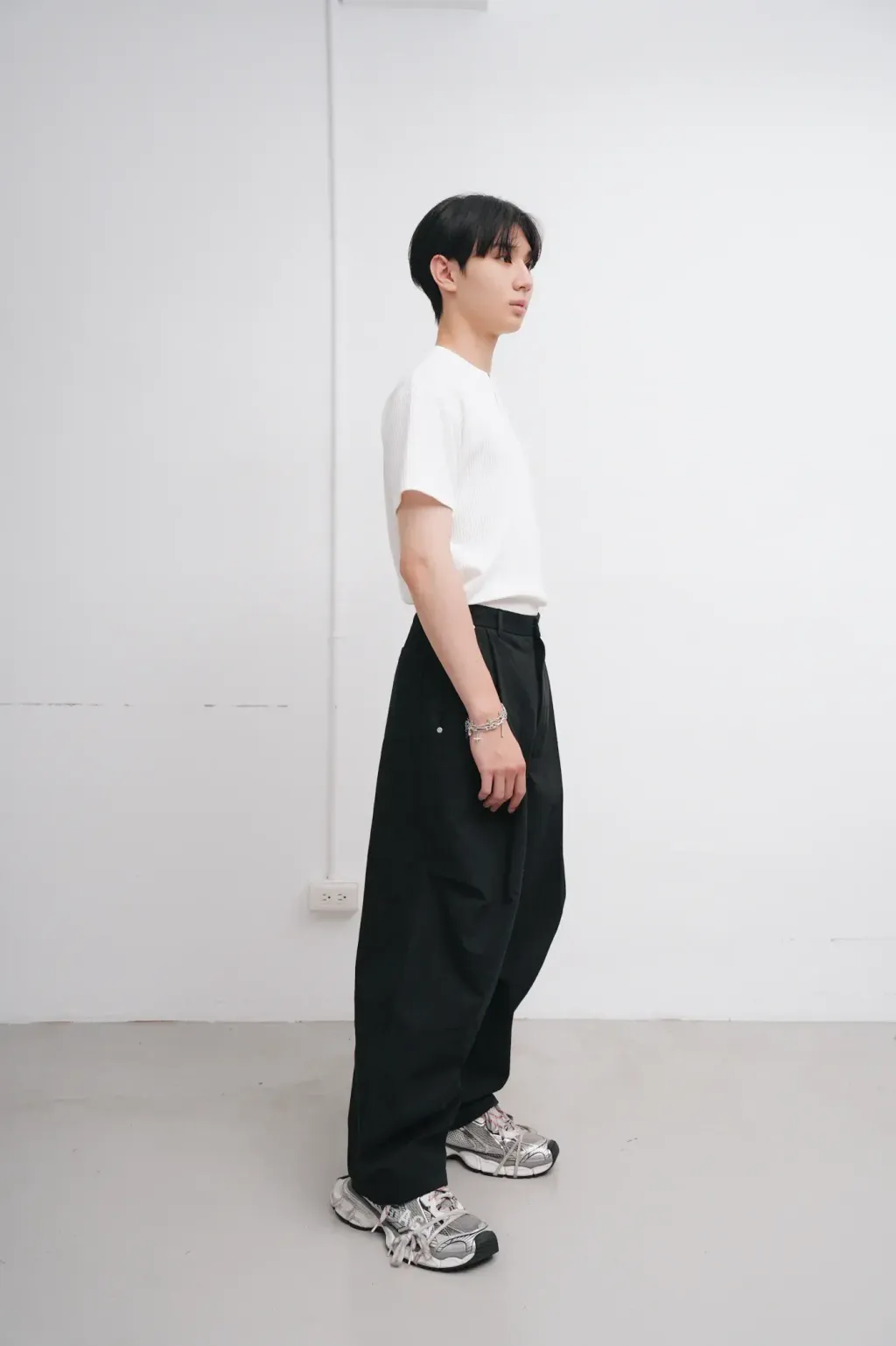 Capture One Catalog1961