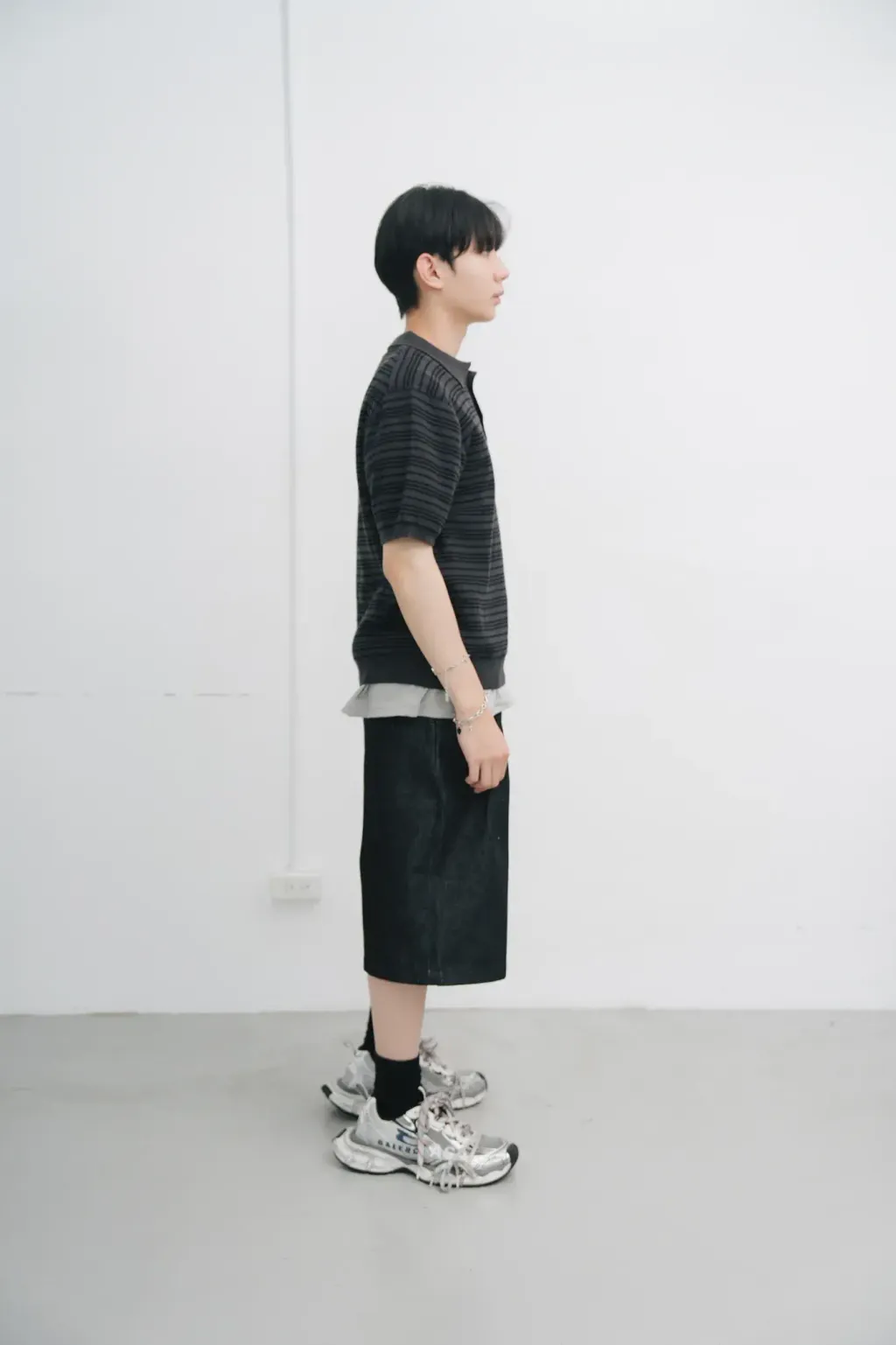 Capture One Catalog0876