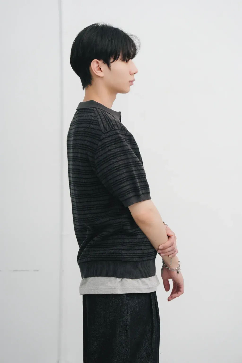 Capture One Catalog0879