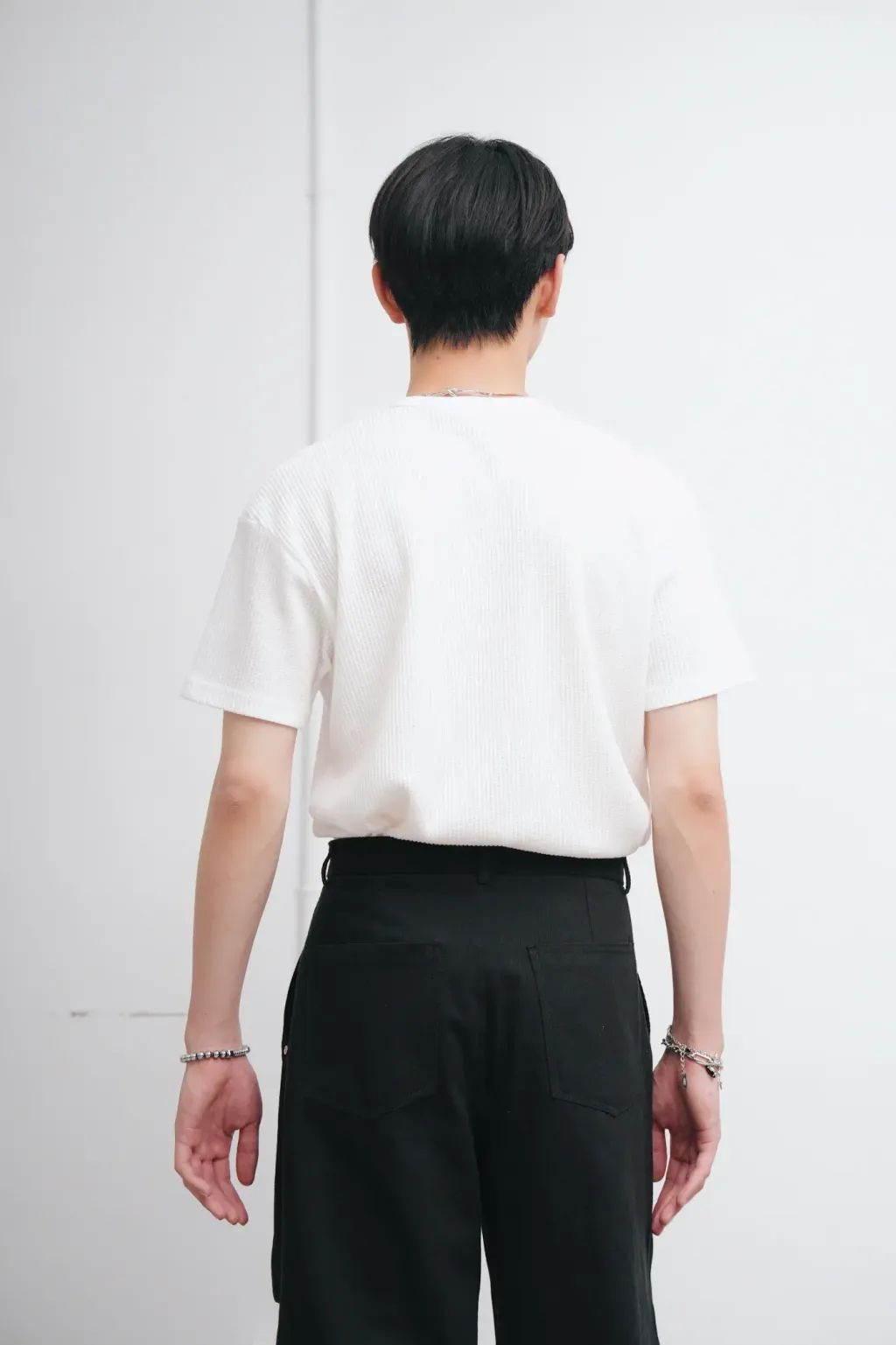 Capture One Catalog1968