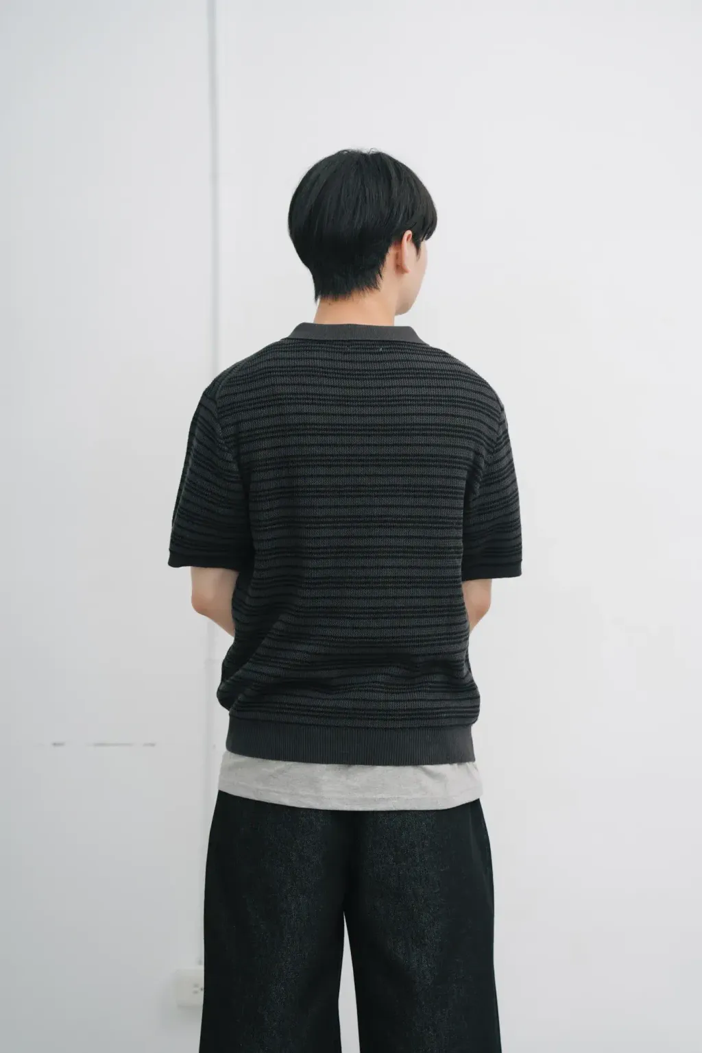 Capture One Catalog0884