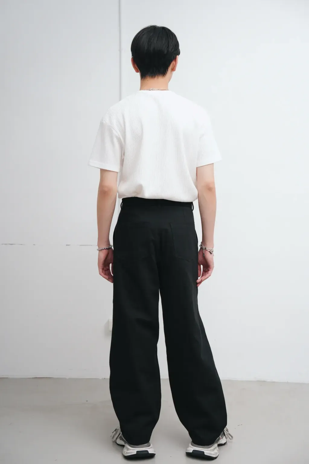 Capture One Catalog1969