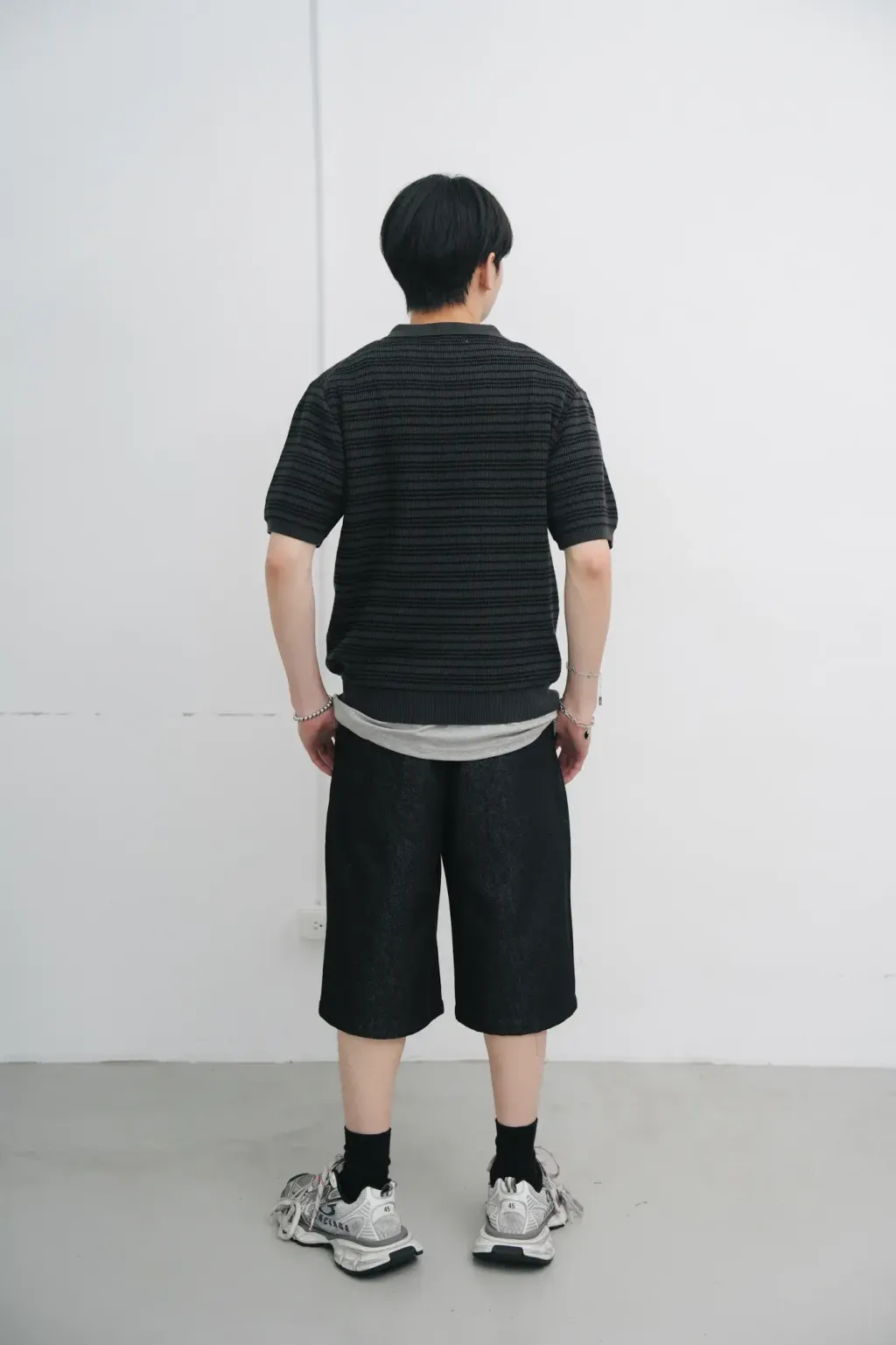 Capture One Catalog0886