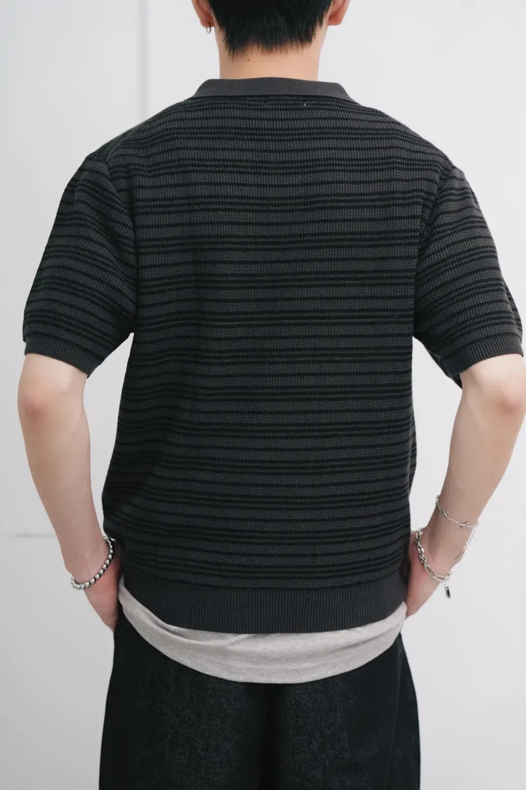 Capture One Catalog0889